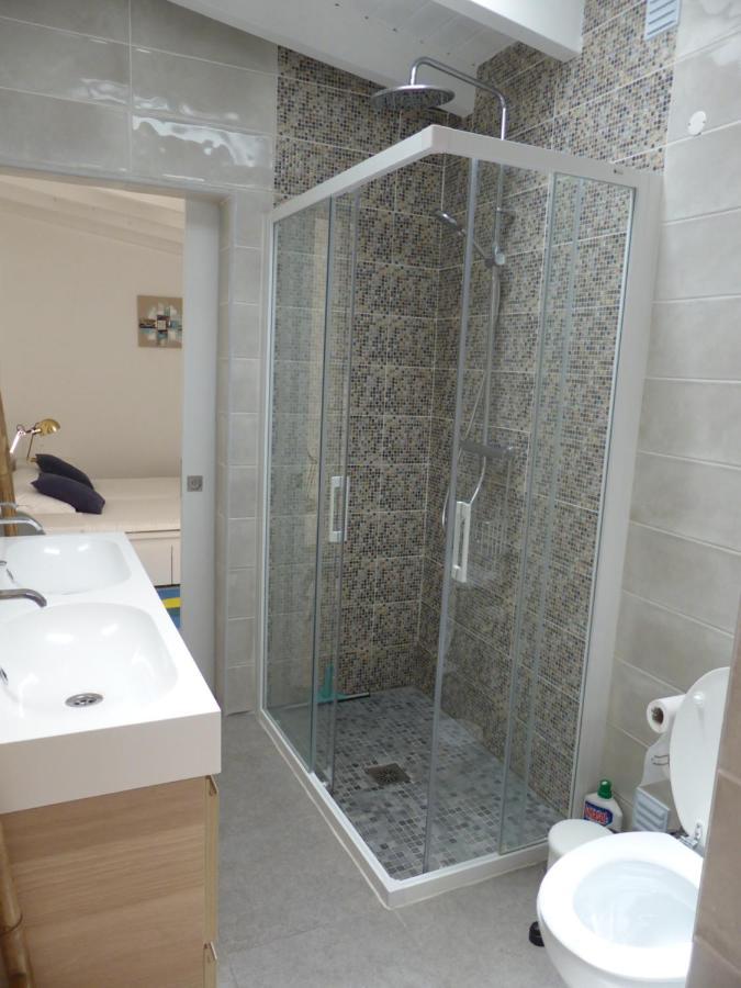 Villa Casa Dos Avos à Cabanas De Tavira Extérieur photo
